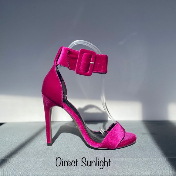 Golden - Picture 1 of 6